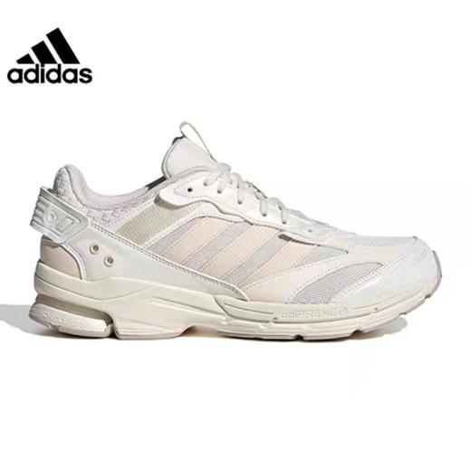 北三楼adidas 商品图0