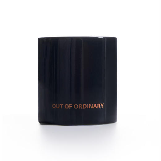 沏派 观彻个人杯单杯陶瓷品茗杯简约新派中式主人杯个人专用茶盏 商品图3