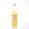 和歌柠檬汁利口酒 商品缩略图0