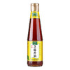 405ml太太乐麻油 商品缩略图0