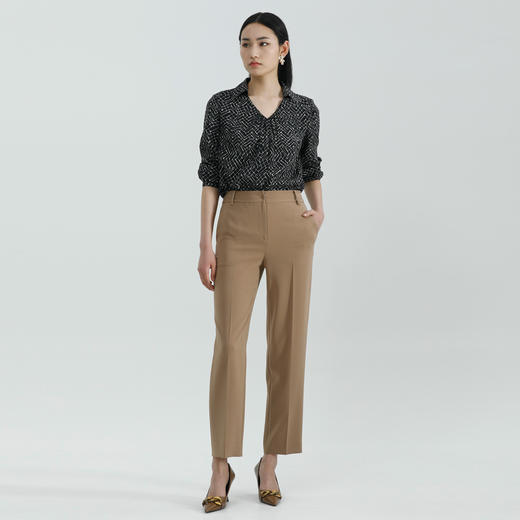 卡莉朵拉衬衫C26C7118 商品图2