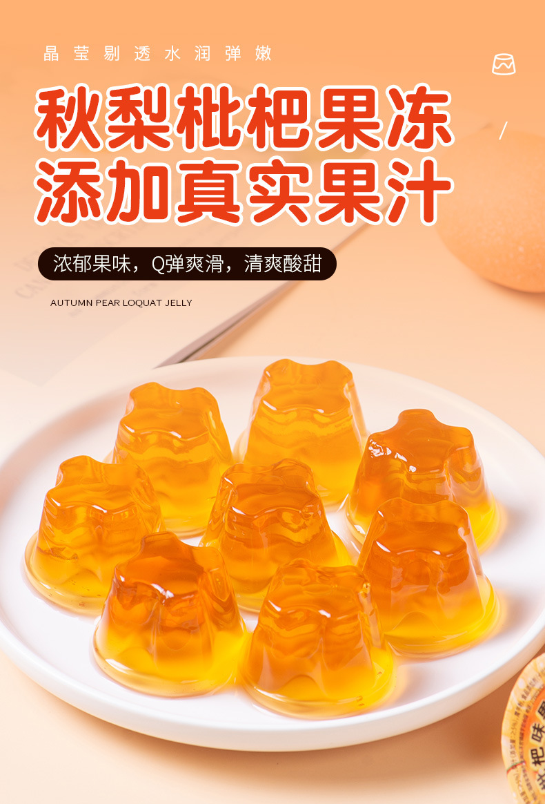 imucj/qmzdQ6ptJiPbi/z45s3A0UaNQwzRon