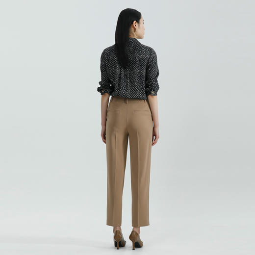 卡莉朵拉衬衫C26C7118 商品图1