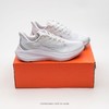 耐克NIKE Zoom WINFLO 7 登月7 男女跑步鞋 商品缩略图1