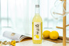 和歌柠檬汁利口酒 商品缩略图2