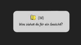 欢乐好声音丨第38课