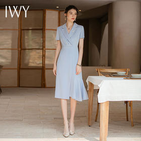 897 周四 上午篇