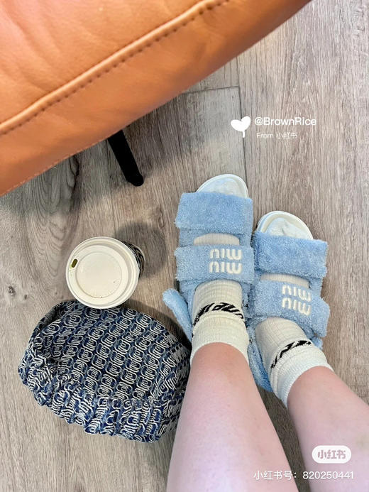 Aw大王丝绸饭盒包 商品图5