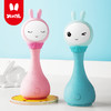 火火兔儿童智能手摇铃 商品缩略图0