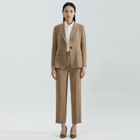 卡莉朵拉长裤C26C7201