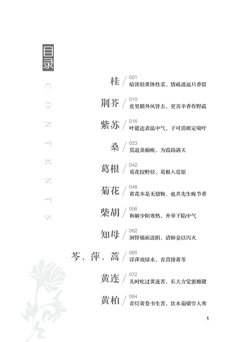 目录9787513281386本草杂谈-5.png