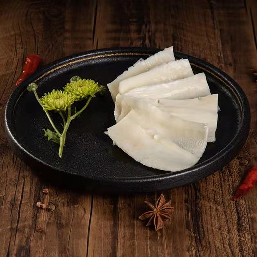 九生堂臻选牛黄喉 商品图0