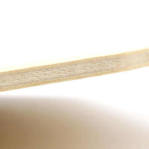 Stiga斯帝卡赛博纯木乒乓球拍底板CWT专业乒乓底板可调解重心5层纯木底板 商品图6