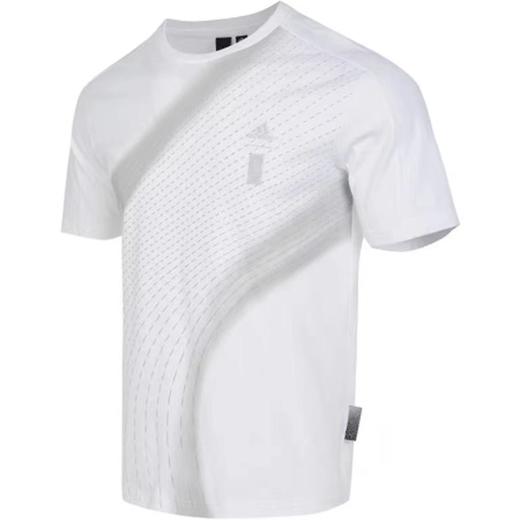 北三阿迪达斯 商品图0