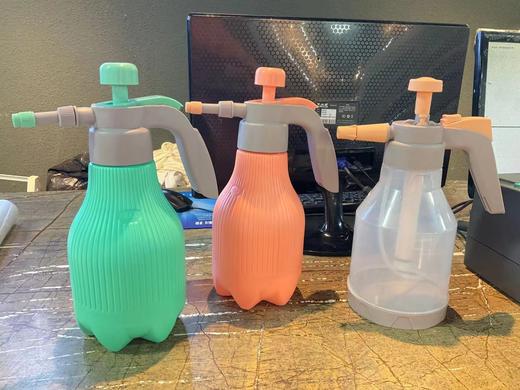 云南省内满299元包邮，外省运费到付      喷壶（大） 商品图2