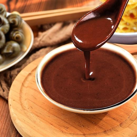 1kg厨家亲377螺蛳粉复合酱【干9D】 商品图2