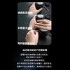 【NO.1高端面霜】赫莲娜HR黑绷带面霜5ml中小样 商品缩略图3