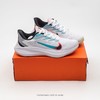 耐克NIKE Zoom WINFLO 7 登月7 男女跑步鞋 商品缩略图2
