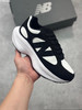 夏季特惠💰420 New Balance 新百伦 UWRPOMOB系列 复古慢跑鞋 商品缩略图0