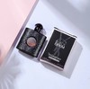 【中小样】YSL圣罗兰黑色奥飘茗女士香水7.5ml 经典黑鸦片Q香 商品缩略图4