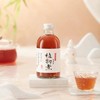 植物煮酸梅汤植物饮料300ml 商品缩略图2