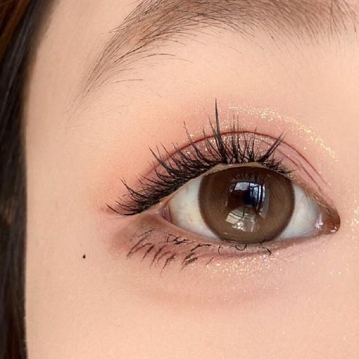 Kaylens【肉松团子】月抛 无法拒绝软软糯糯的眼珠 自然提亮 商品图1