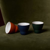 沏派 主人杯陶瓷茶杯简约高颜值功夫茶具办公室居家个人专用茶盏 商品缩略图9