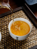 2020年班盆老寨！霸气刚烈！超强茶气！老茶友所爱！值得存的品质好茶！ 商品缩略图5