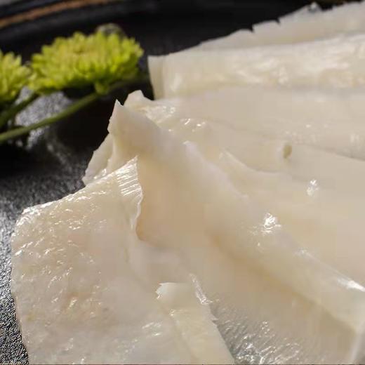 九生堂臻选牛黄喉 商品图1