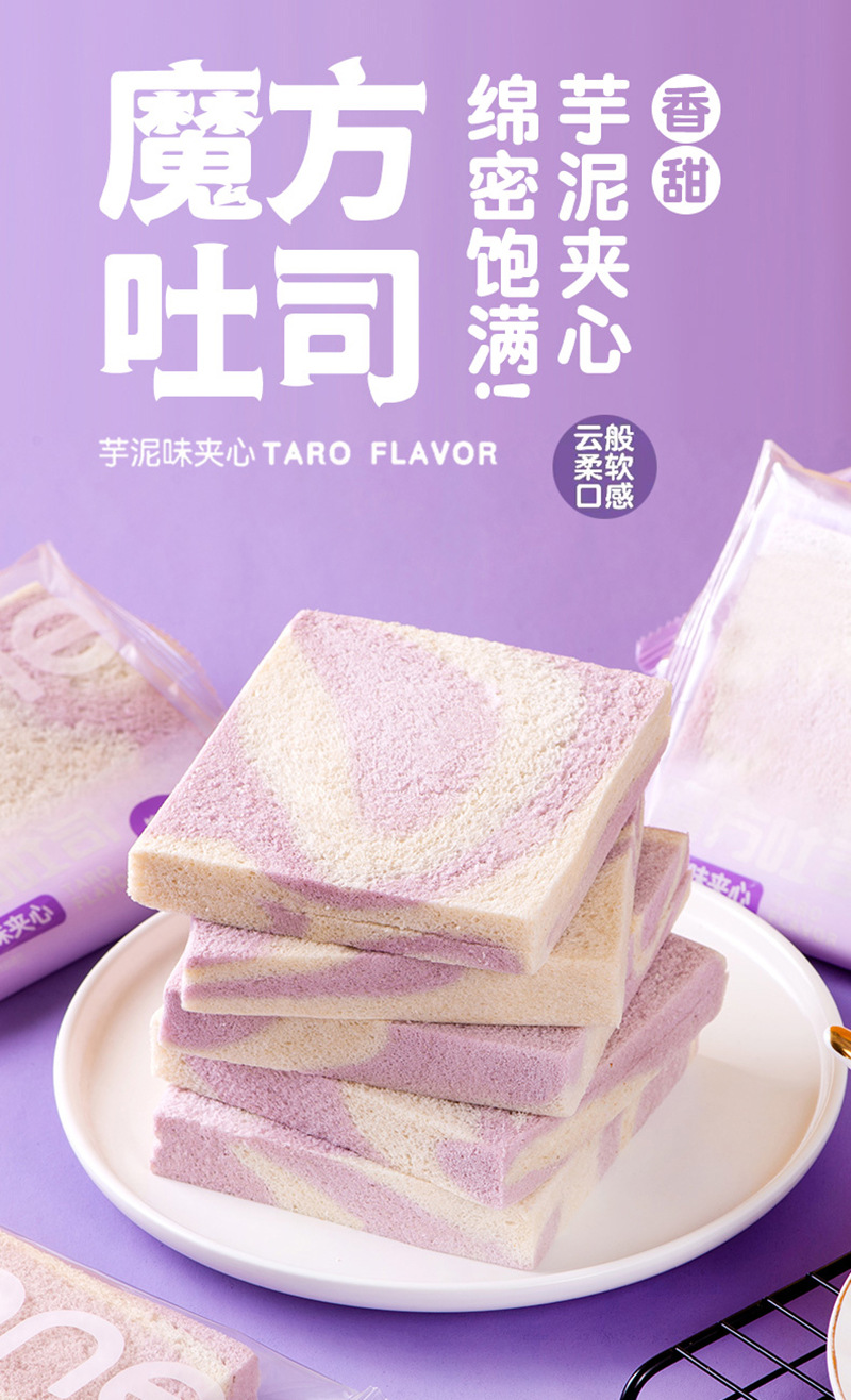 imucj/qmzdQ6ptJiPbi/z45s3A0UaNQwzRoq