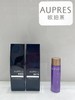 【欧珀莱】B1F 俊士紧致醒活凝乳100ml×2 商品缩略图4