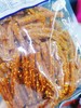 手工辣条2袋 商品缩略图2