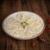 九生堂臻选白煮白千层 商品缩略图0