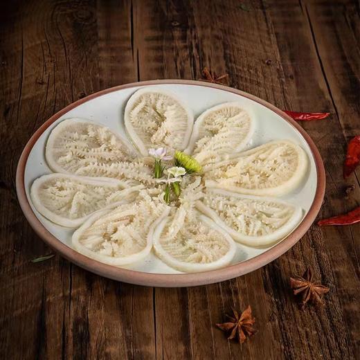 九生堂臻选白煮白千层 商品图0