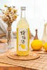 和歌柠檬汁利口酒 商品缩略图3