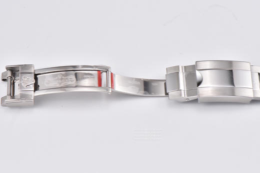 『黑迪➕4130定制版一体机芯』clean厂/c厂迪通拿🔥🔥116500 熊猫迪通拿
使用904L材料 黑迪
4130机芯/n厂同款机芯 
ar表带➕正品original原版开模的Copy❕❕ 商品图3