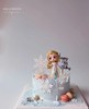 艾莎公主 商品缩略图1