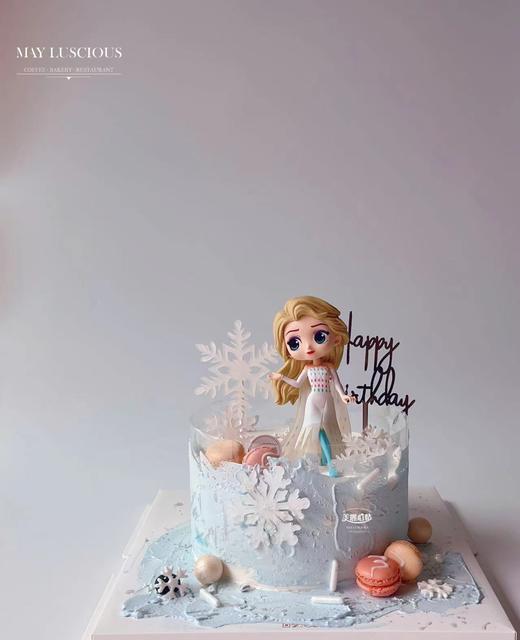 艾莎公主 商品图1