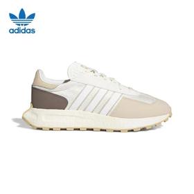 北三楼adidas