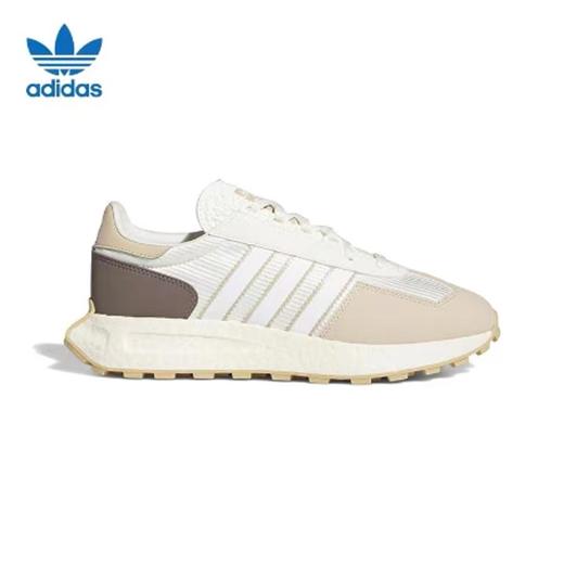 北三楼adidas 商品图0