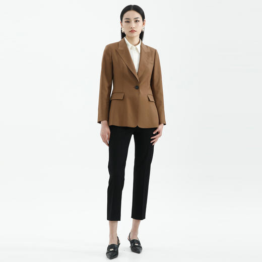 卡莉朵拉长裤C26C7208 商品图1