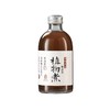 植物煮酸梅汤植物饮料300ml 商品缩略图4