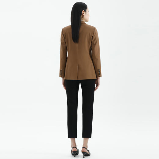 卡莉朵拉西服外套C26C7116 商品图2