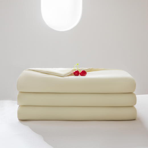 【黑科技凉感丝 盖在身上的小空调】A类凉感丝夏凉被 长效yi菌守护健康 冷感空调被可机洗水洗 冰淇淋般沁凉柔滑 透气好畅快呼吸 伴你舒爽入眠 商品图7