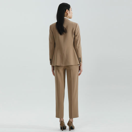 卡莉朵拉西服外套C26C7102 商品图1