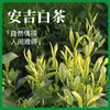 【包邮到家｜安吉白茶】明前特级白茶｜产自湖州安吉的核心保护区内优质茶园，原料来源有保障、可溯源！｜游离氨基酸总量7.8%，更鲜更柔！｜制作工艺入选非文化遗产代表作名录   如风生活特惠 商品缩略图2