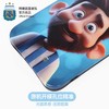 【三星冠军款】阿根廷国家队官方商品丨球星卡通手机壳梅西大马丁 商品缩略图3