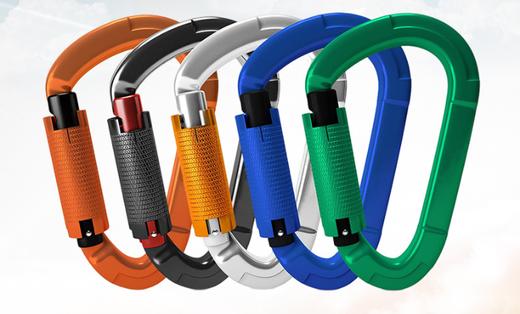 哈瓦塔高空空中瑜伽吊床家用瑜珈微弹力吊带吊绳瑜伽伸展带瑜伽馆用 商品图4