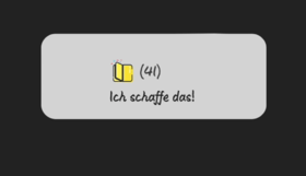 欢乐好声音丨第41课