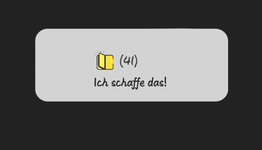 欢乐好声音丨第41课 商品图0